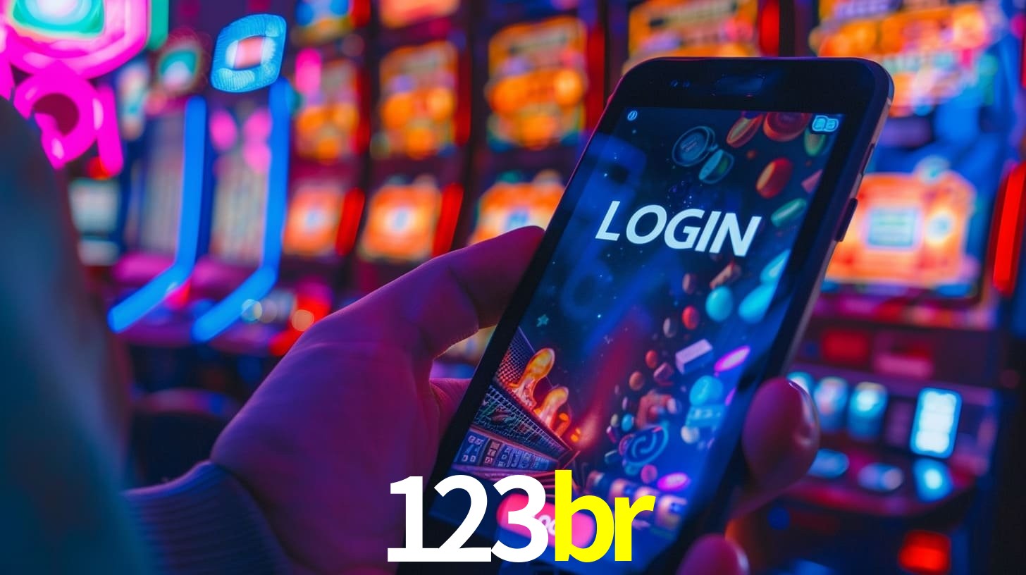 Estatísticas 123br