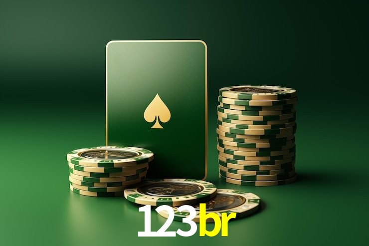 Statistics 123br