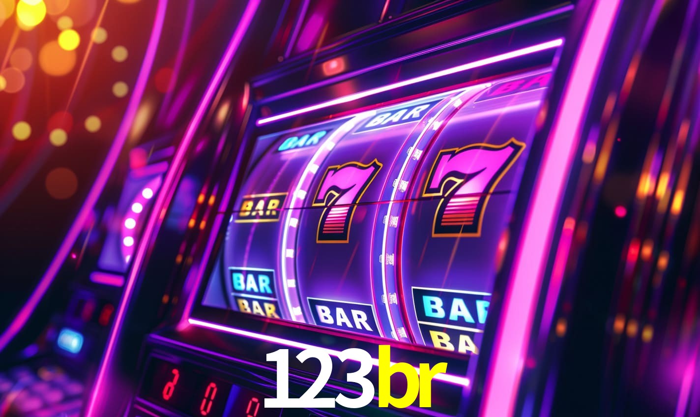 123br bet