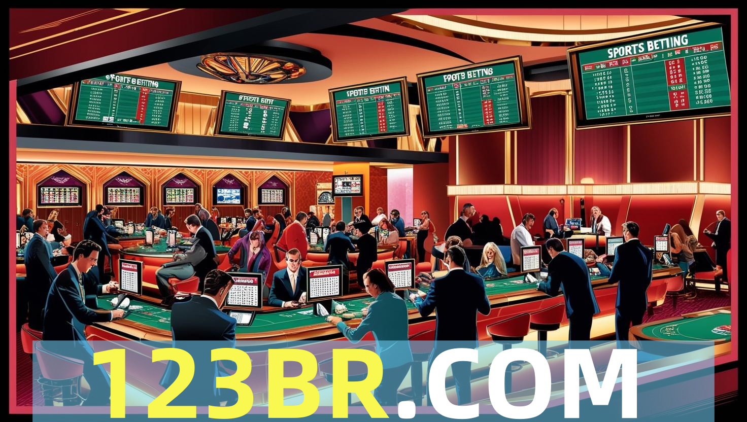 123br