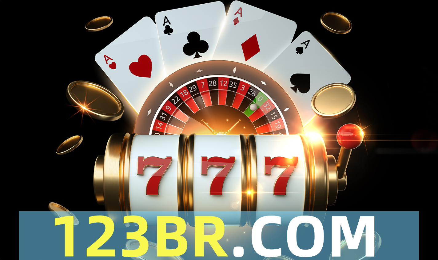 123br