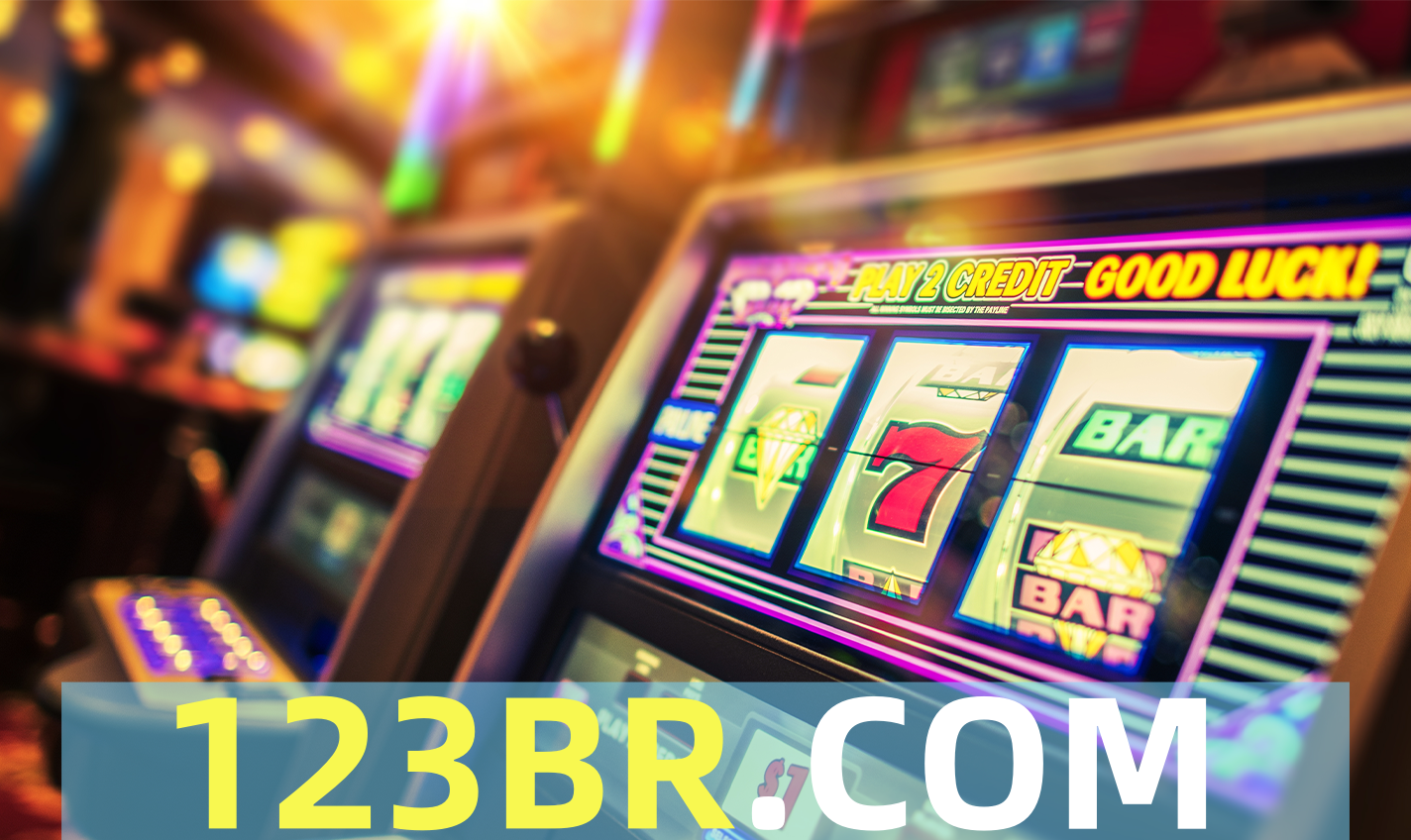 123br