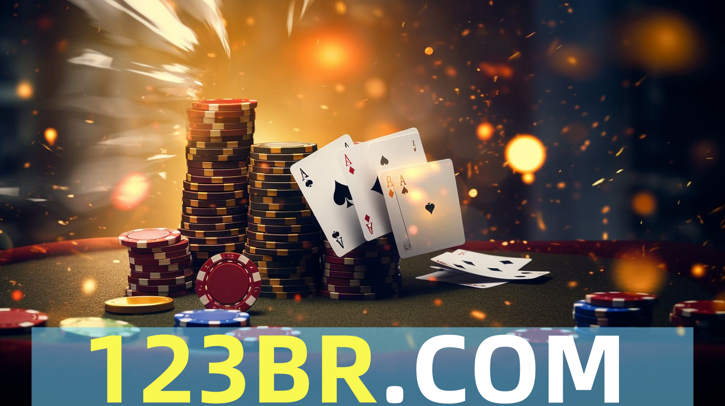 123br