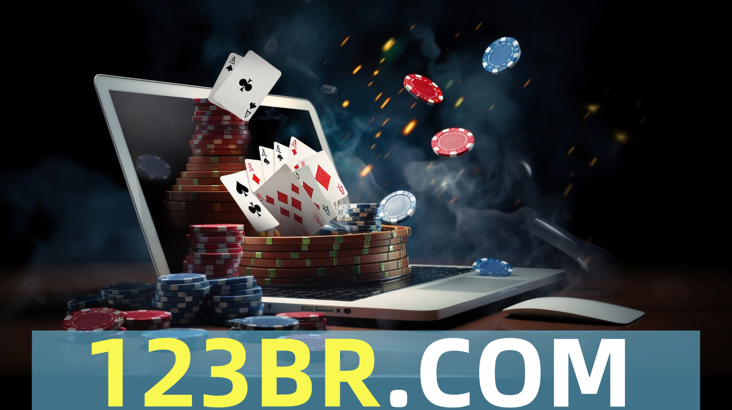 123br