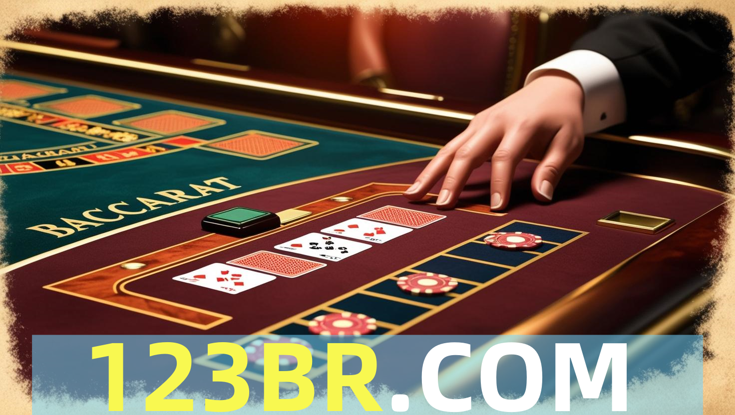 123br