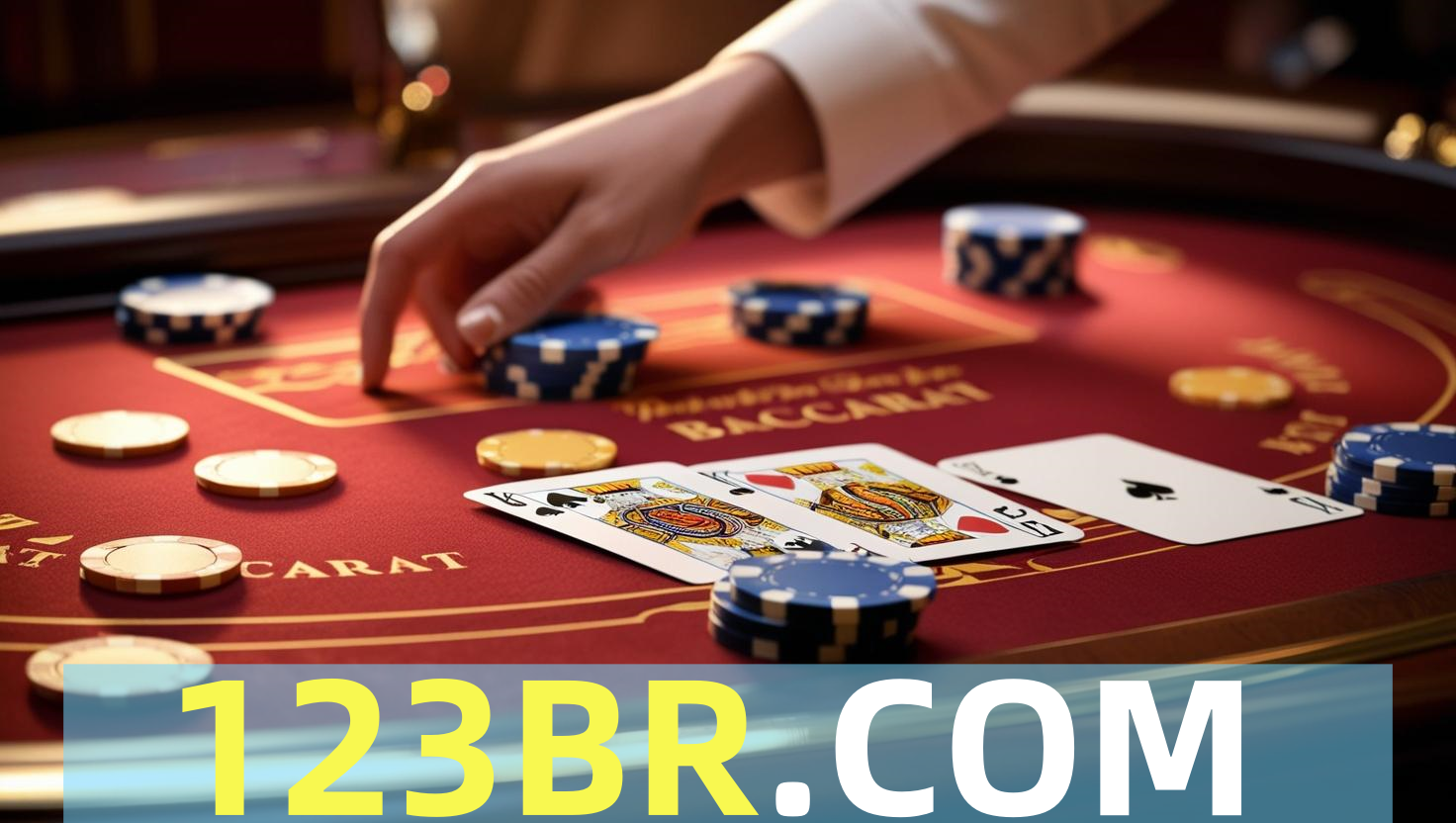 123br