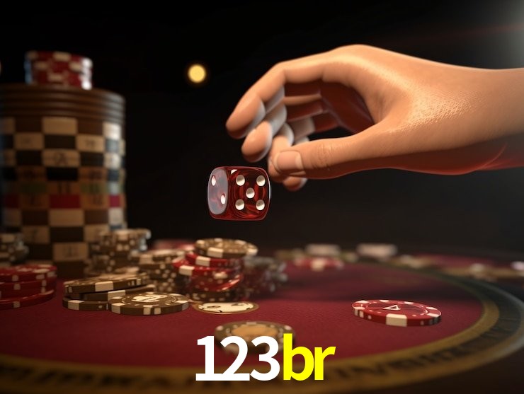 Promoções Sazonais 123br