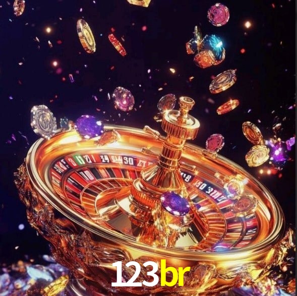 123br - User Statistics