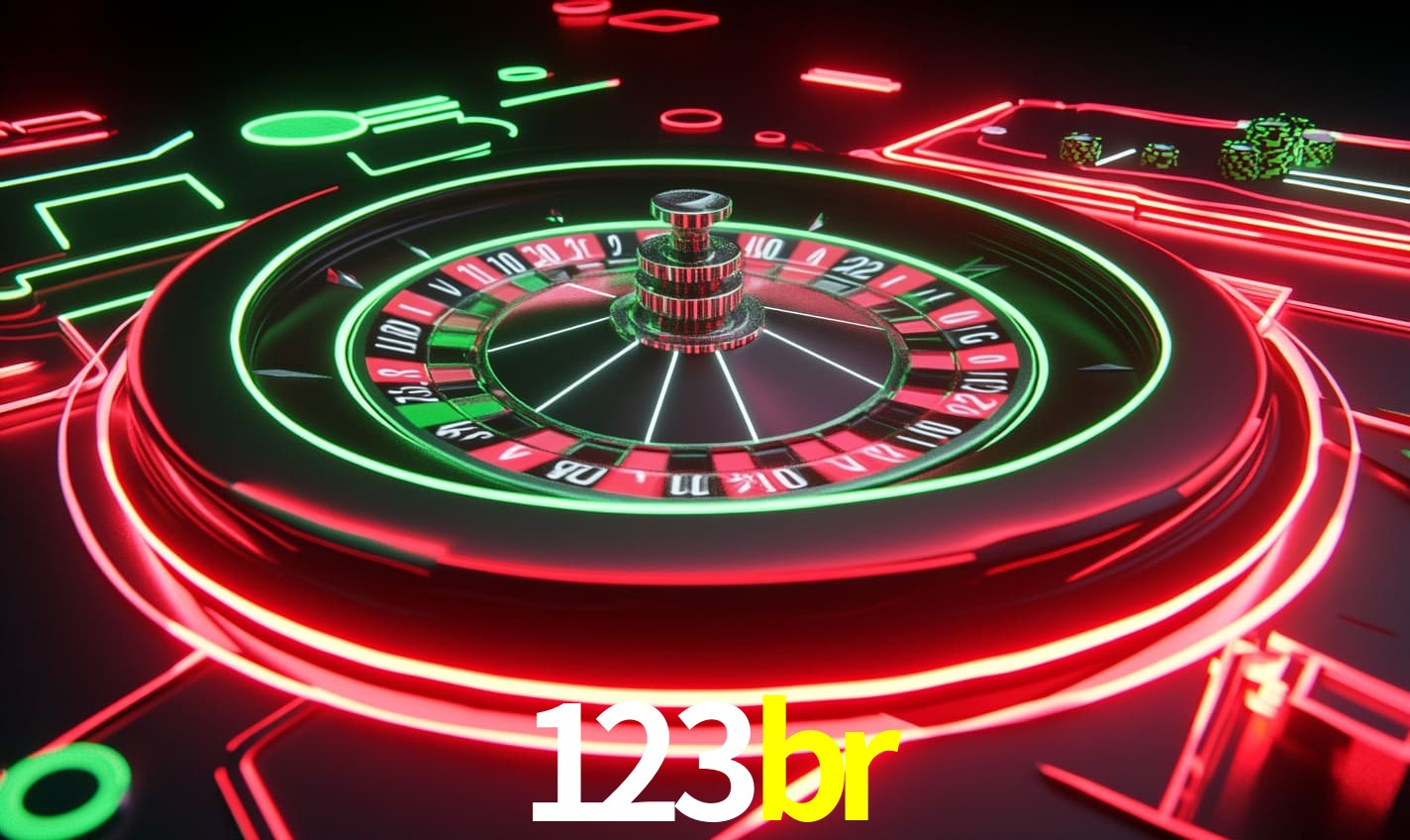 123br Brasília - Crash Guide