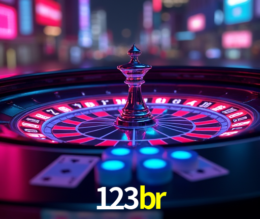 Dominando Estratégias de Jogo: Táticas para Vencer