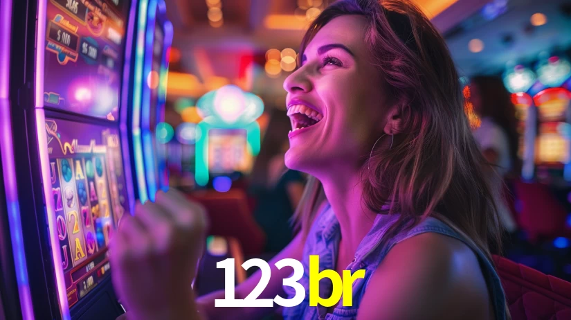 123br