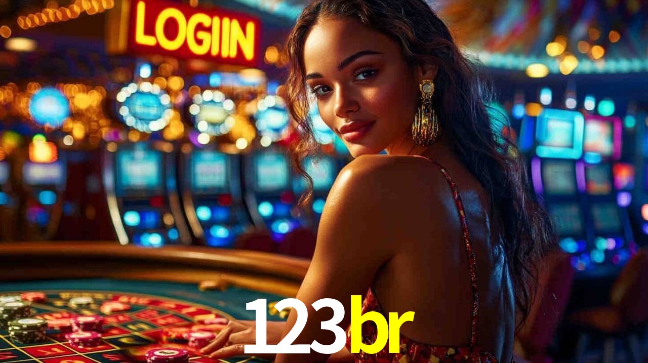 123br Rio de Janeiro - Popular Jogos