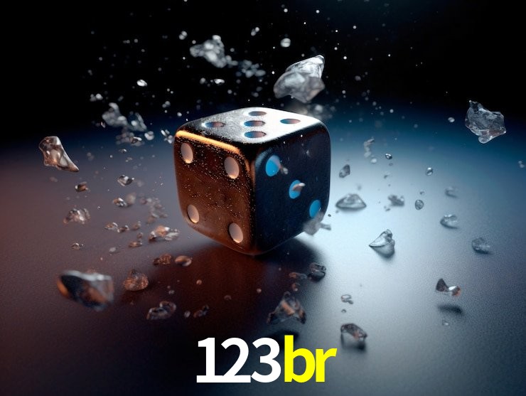 123br Brasília - Leaderboards