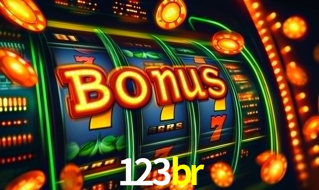 Basketball Betting 123br