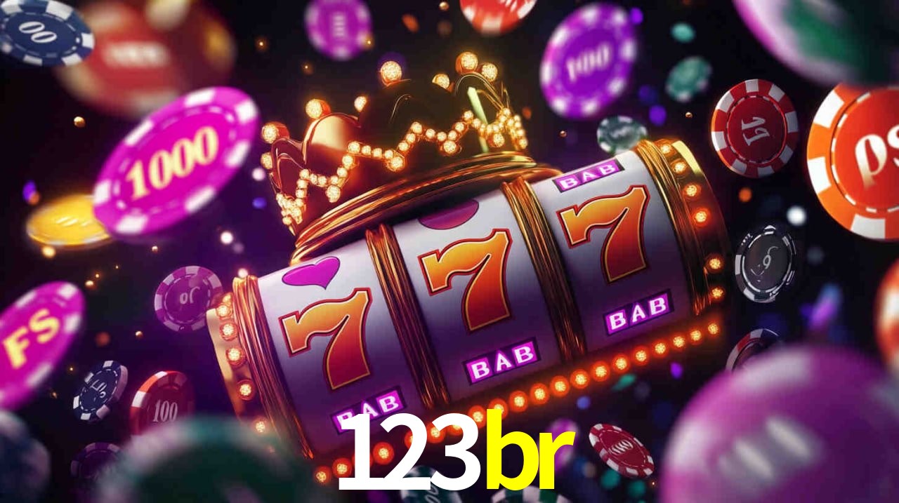 2FA Security 123br