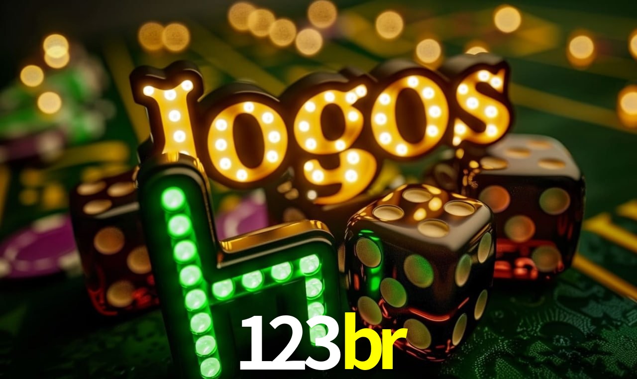 Integração de APIs 123br