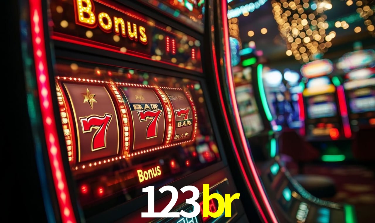 123br.com