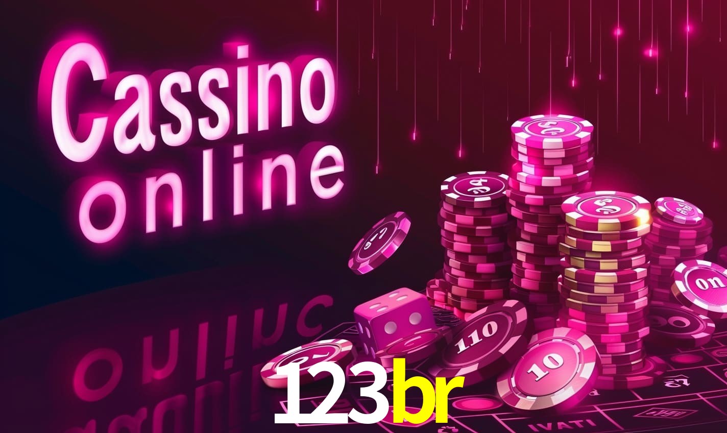 123br Salvador - Strategies