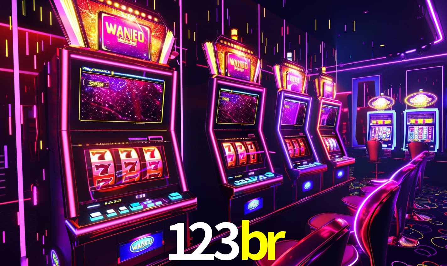 123br Crash - Aviator e 35+ Jogos Instant Win