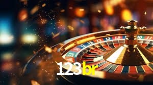 123br Curitiba - Statistics