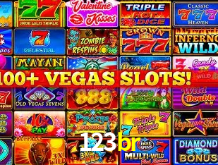 123br Brasília - Casino Guide