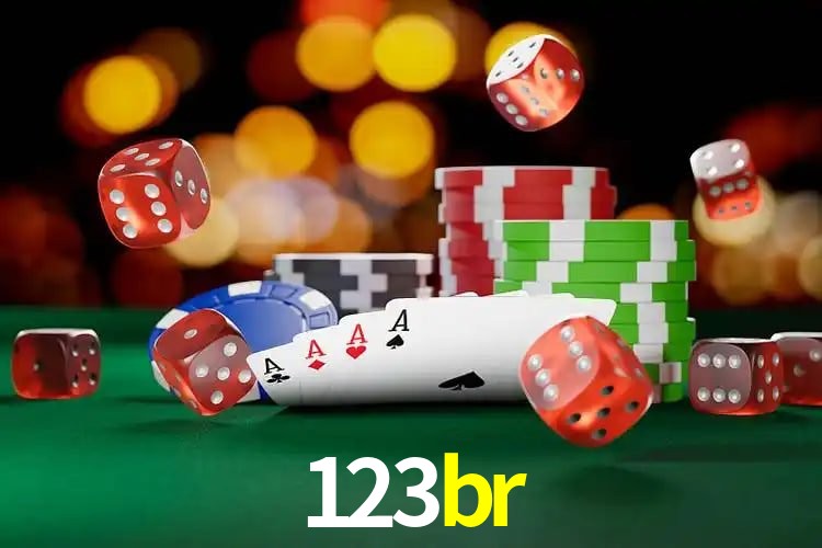 Ofertas Exclusivas 123br