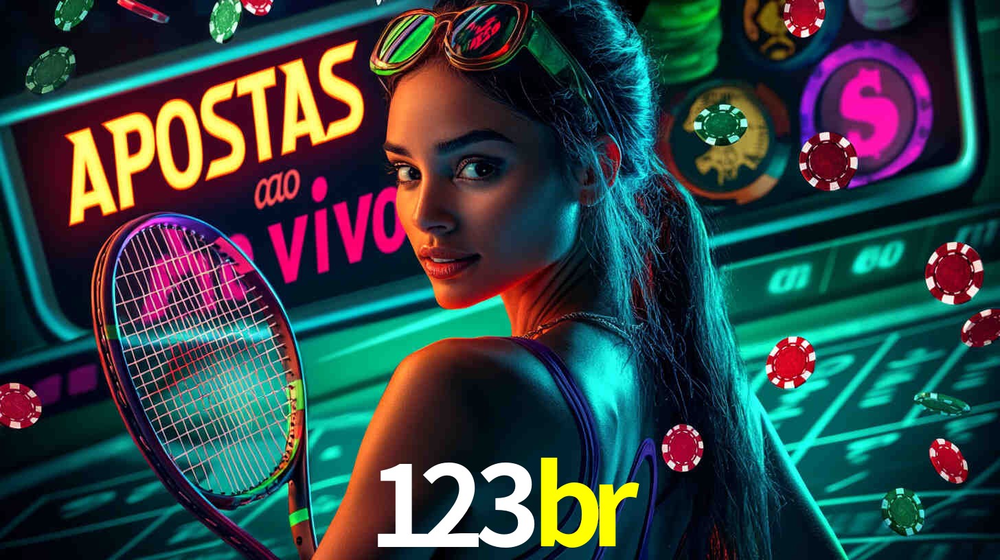 Descubra a Essência do 123br: Nossa História e Compromissos