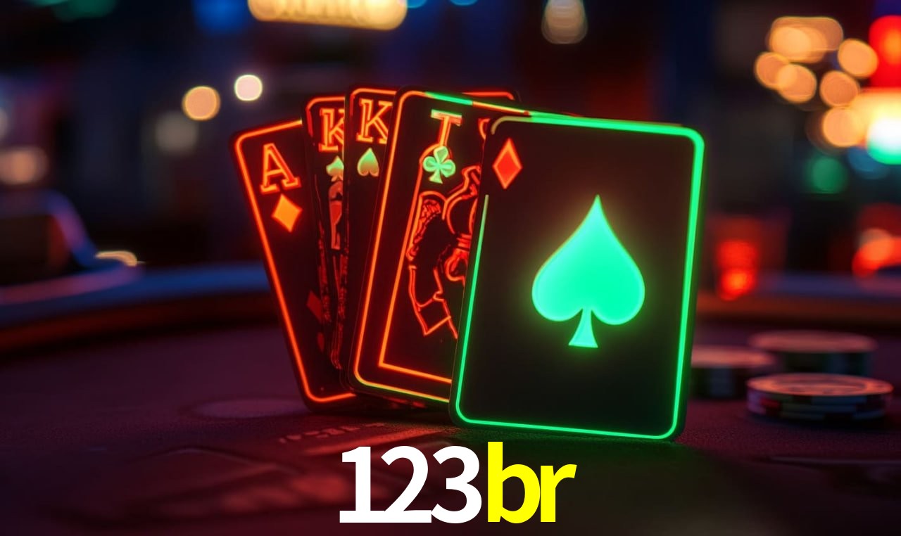 123br Fortaleza - Sports Winners
