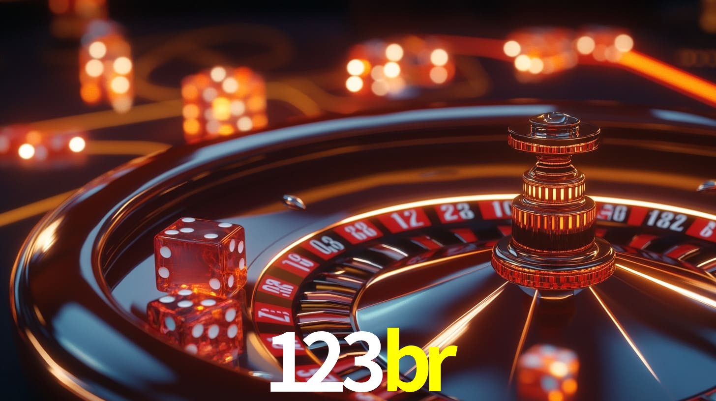 Football Betting 123br