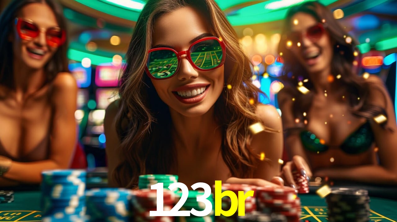Player Reviews 123br