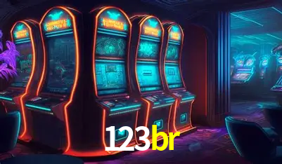 123br Rio de Janeiro - Bonus Terms