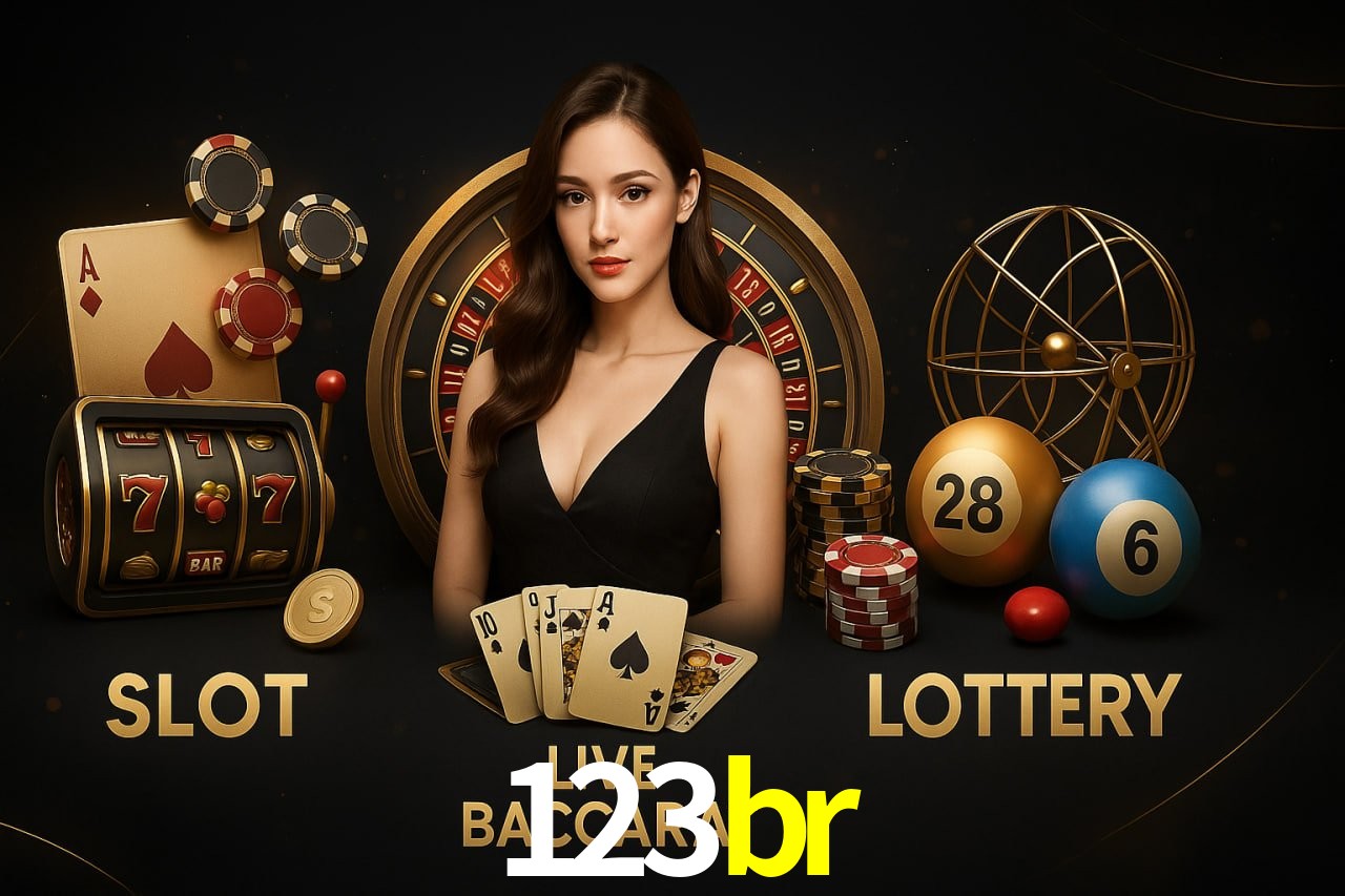 123br Belo Horizonte - Promo Tips