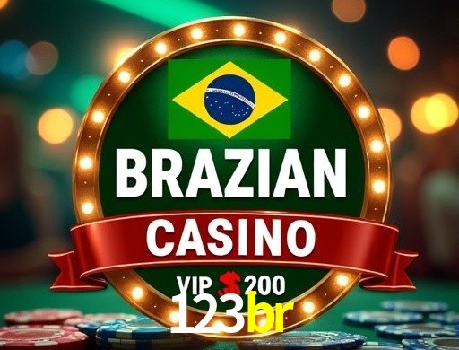 123br - Análise de Mercados Esportivos