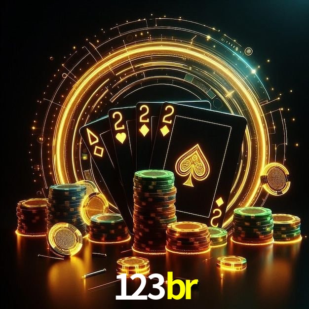 Especiais de Fim de Semana 123br