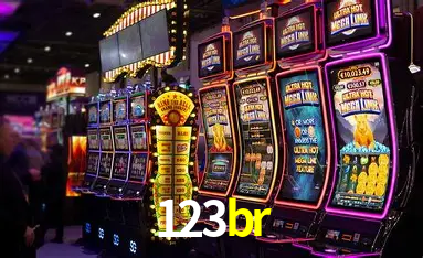 123br Brasília - VIP Program