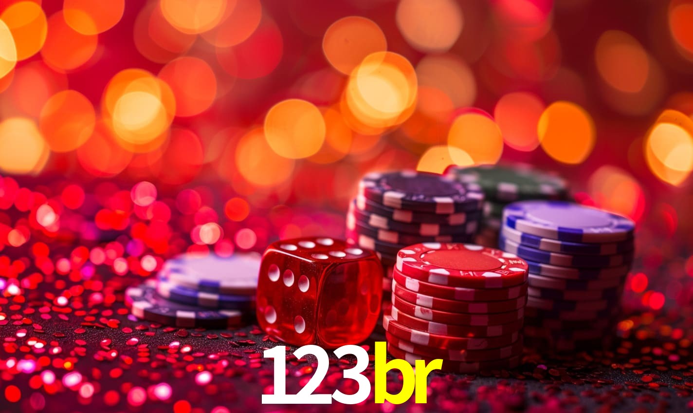 123br Curitiba - Hall of Fame
