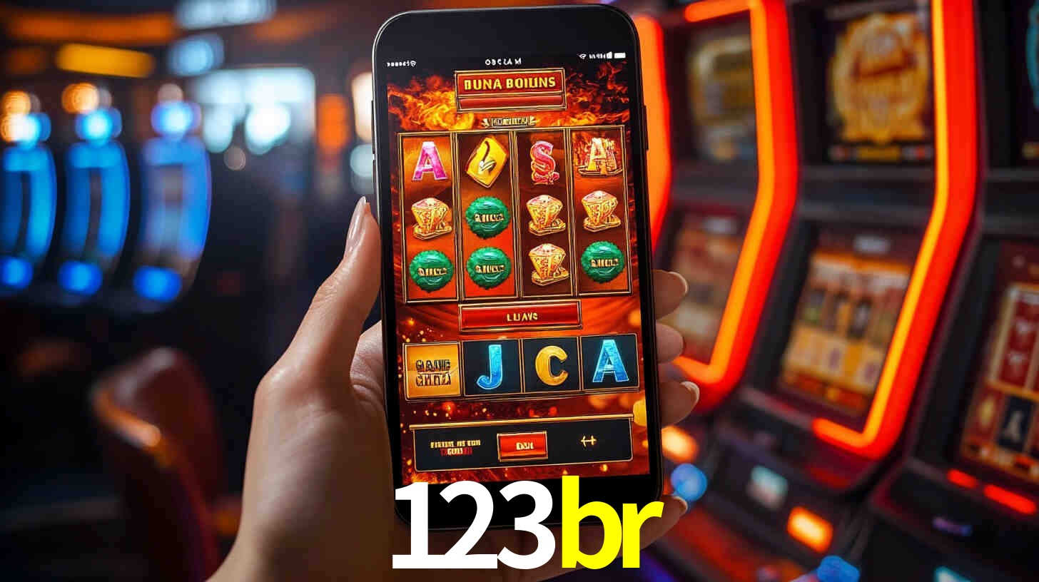 123br