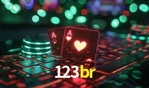 Segurança 2FA 123br