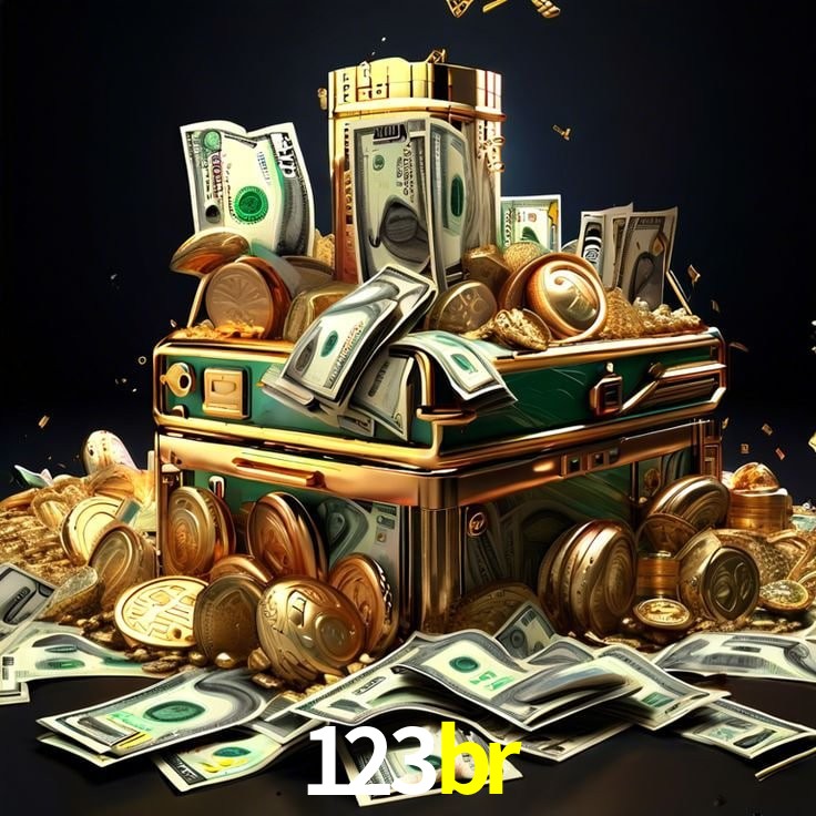 Login Seguro 123br