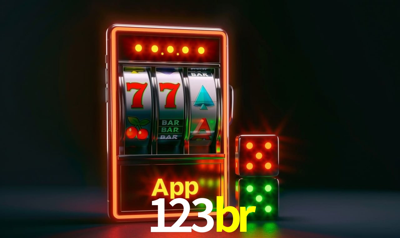 Sistemas de Segurança 123br