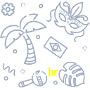 Descubra o Programa VIP da 123br: Vantagens Exclusivas para Jogadores