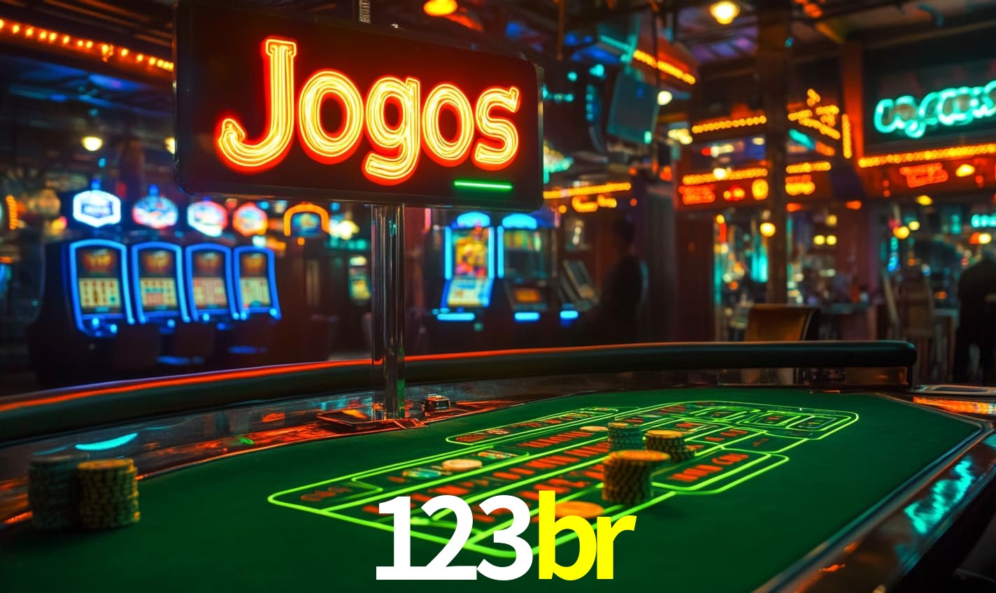 Fundamentos Matemáticos - Teoria dos Jogos e Probabilidade