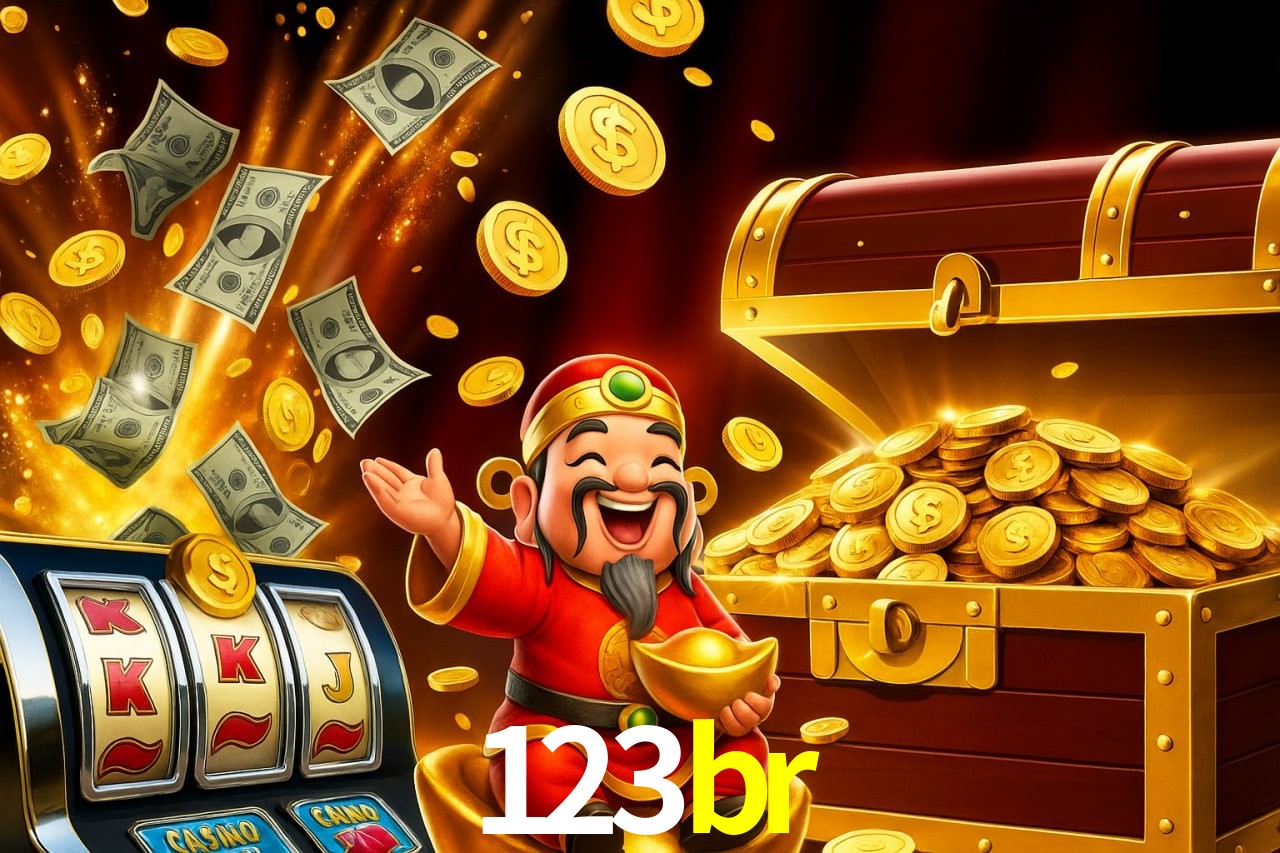 Estratégias Crash Games 123br