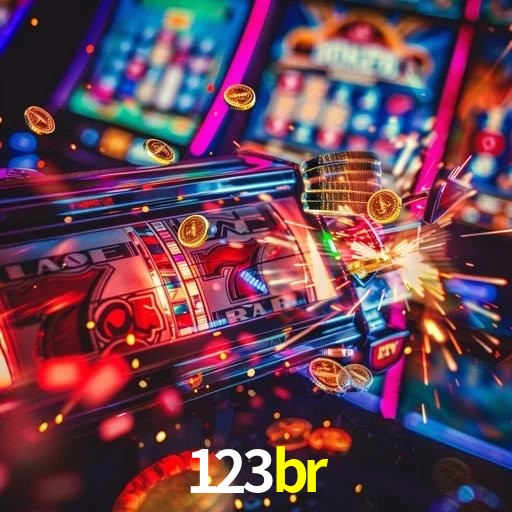 Apostas de Basquete 123br