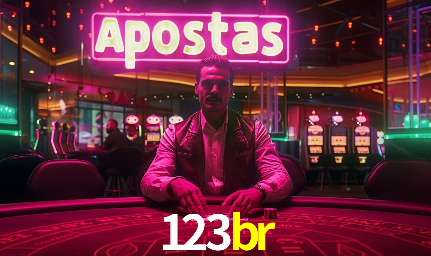 123br Belo Horizonte - Provably Fair