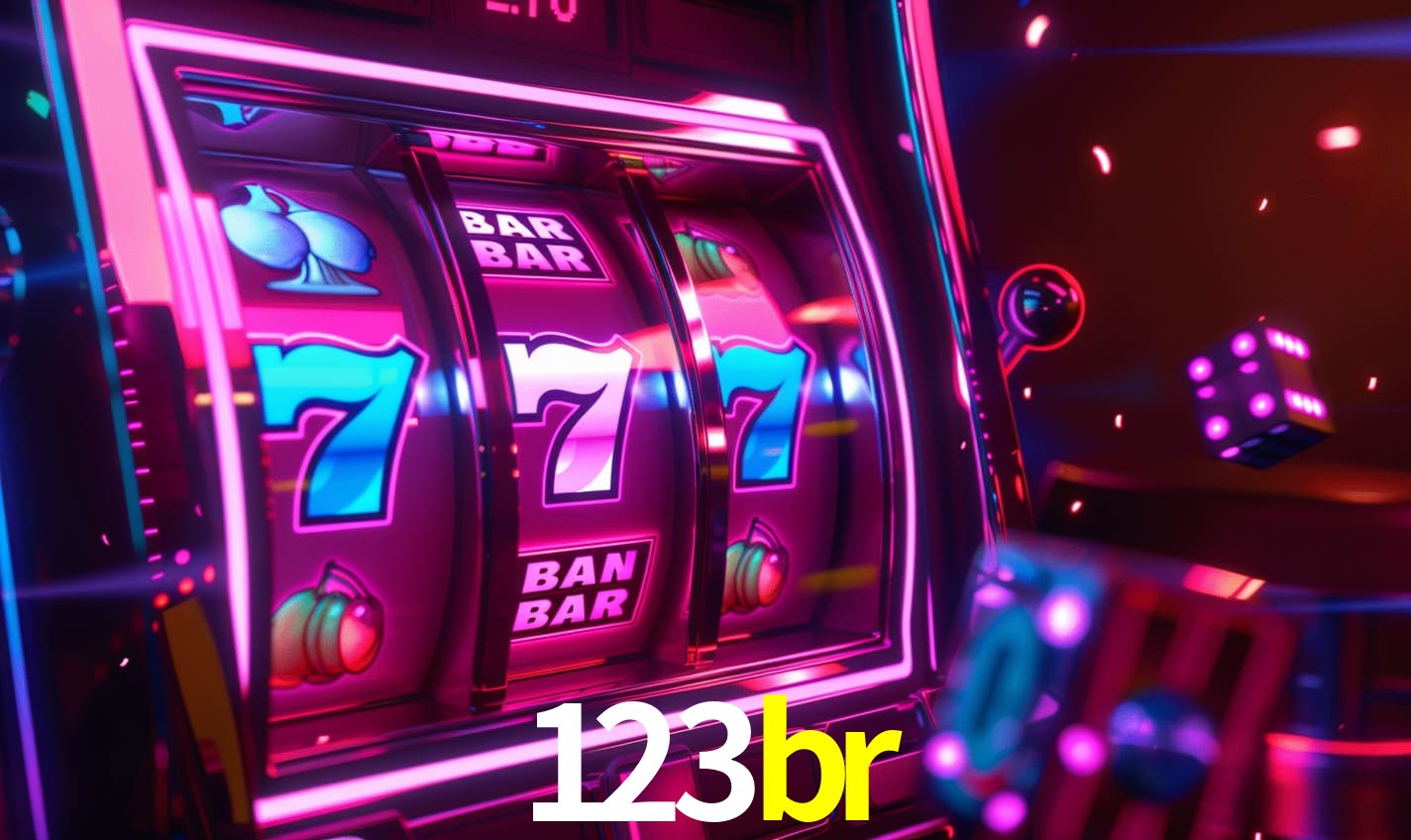 123br Fortaleza - Leaderboard