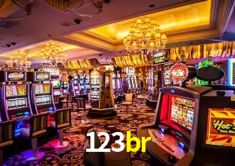 123br Rio de Janeiro - Professional Dealers