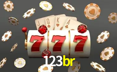 A Revolução dos Aplicativos de Jogos no 330bet