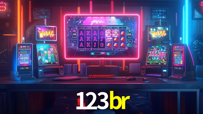 123br bet