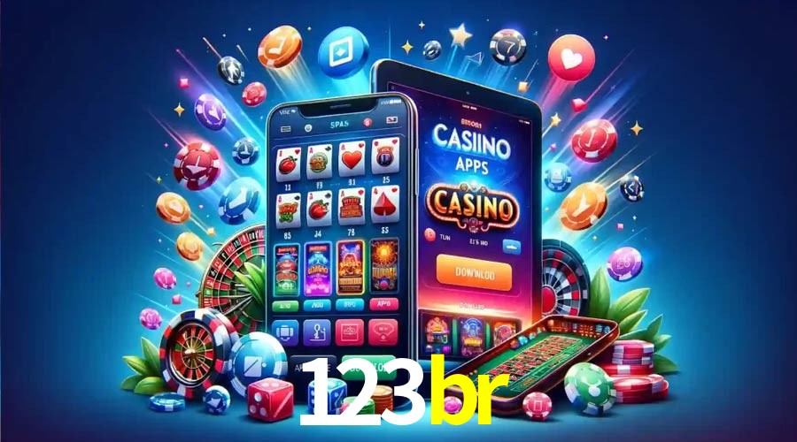 Seasonal Promotions 123br